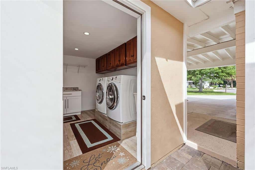 1390 Delmar Ln, Naples, photo 26