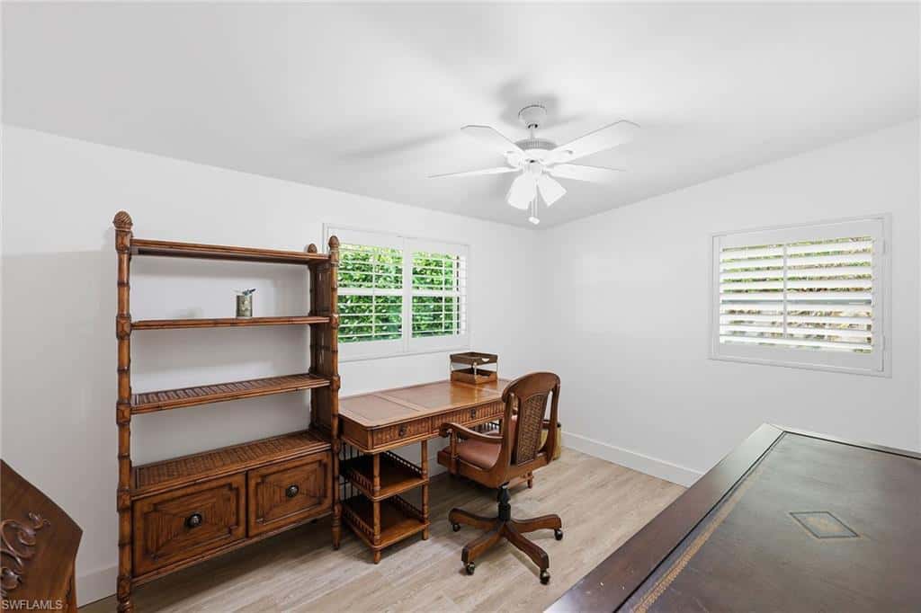 1390 Delmar Ln, Naples, photo 22