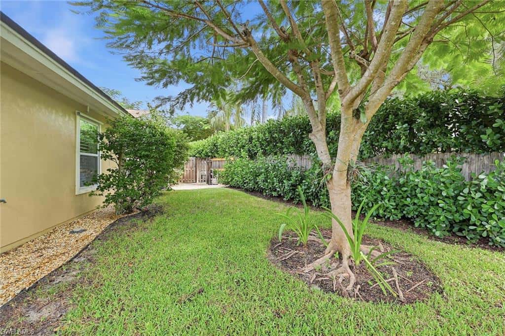 1390 Delmar Ln, Naples, photo 36