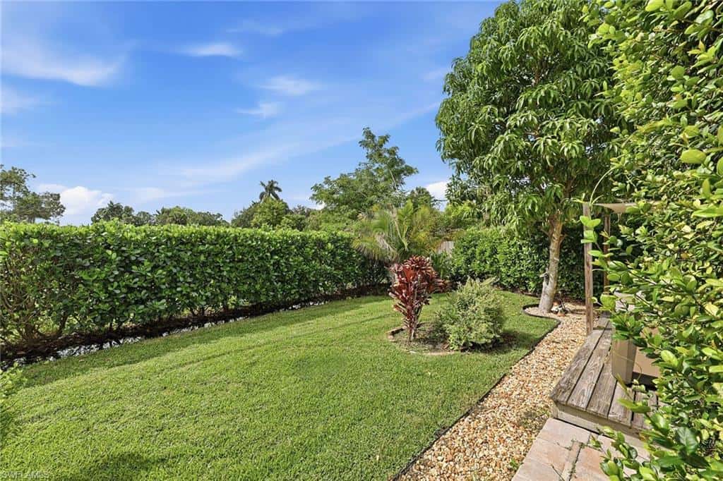 1390 Delmar Ln, Naples, photo 28