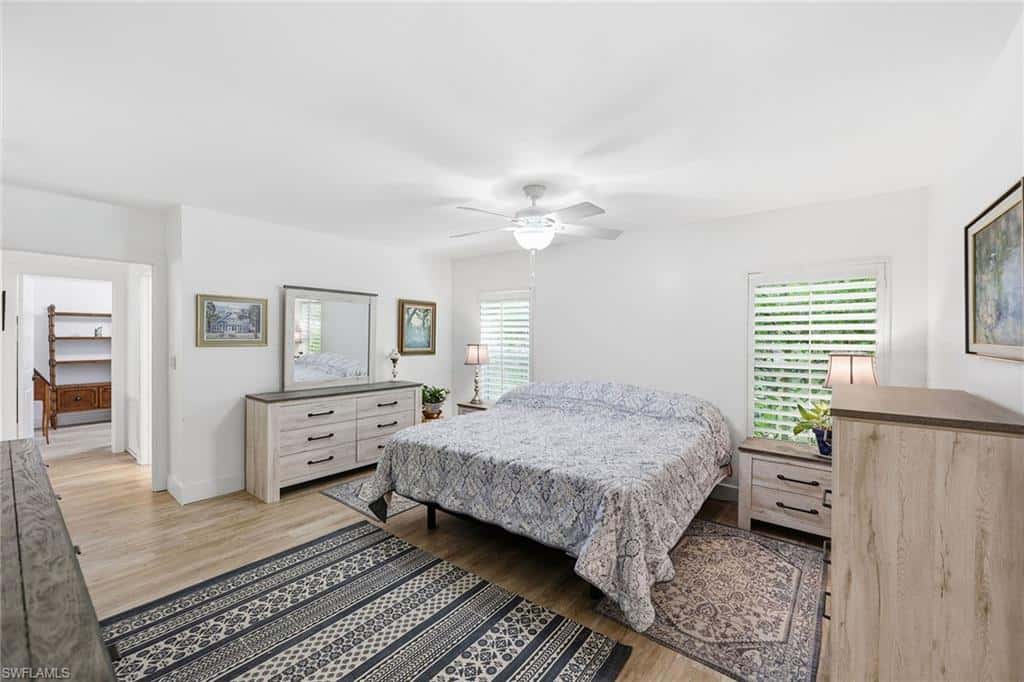 1390 Delmar Ln, Naples, photo 20