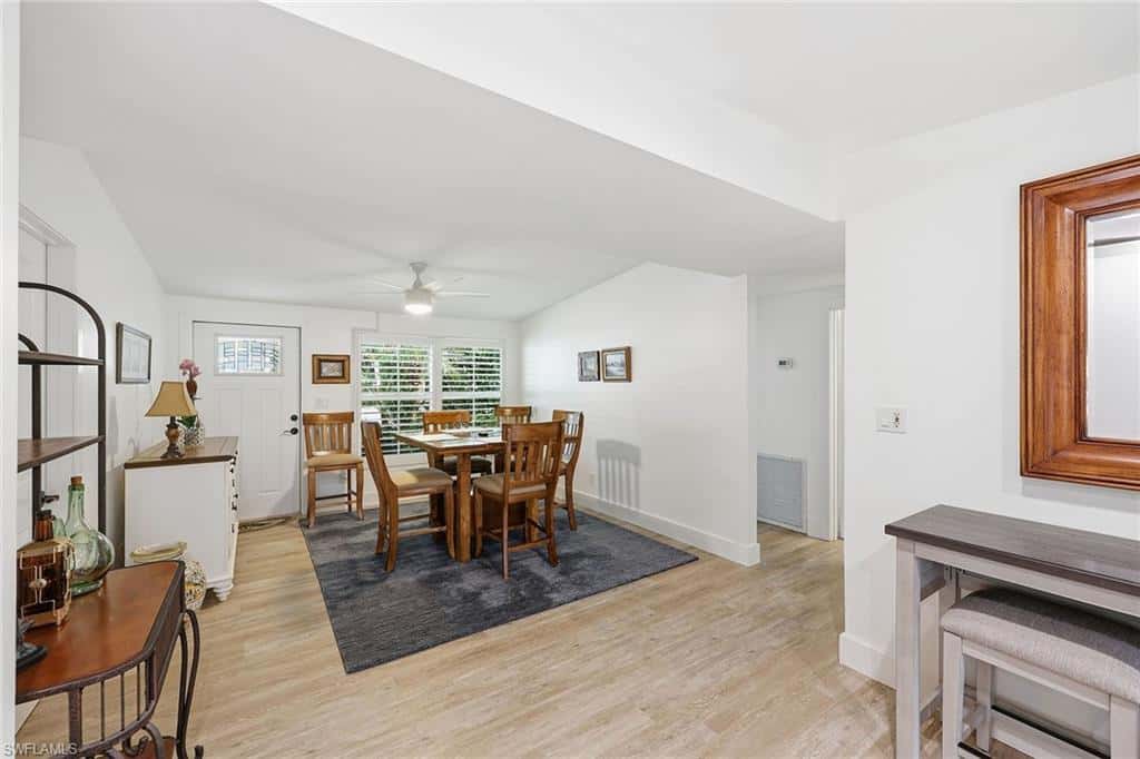 1390 Delmar Ln, Naples, photo 9