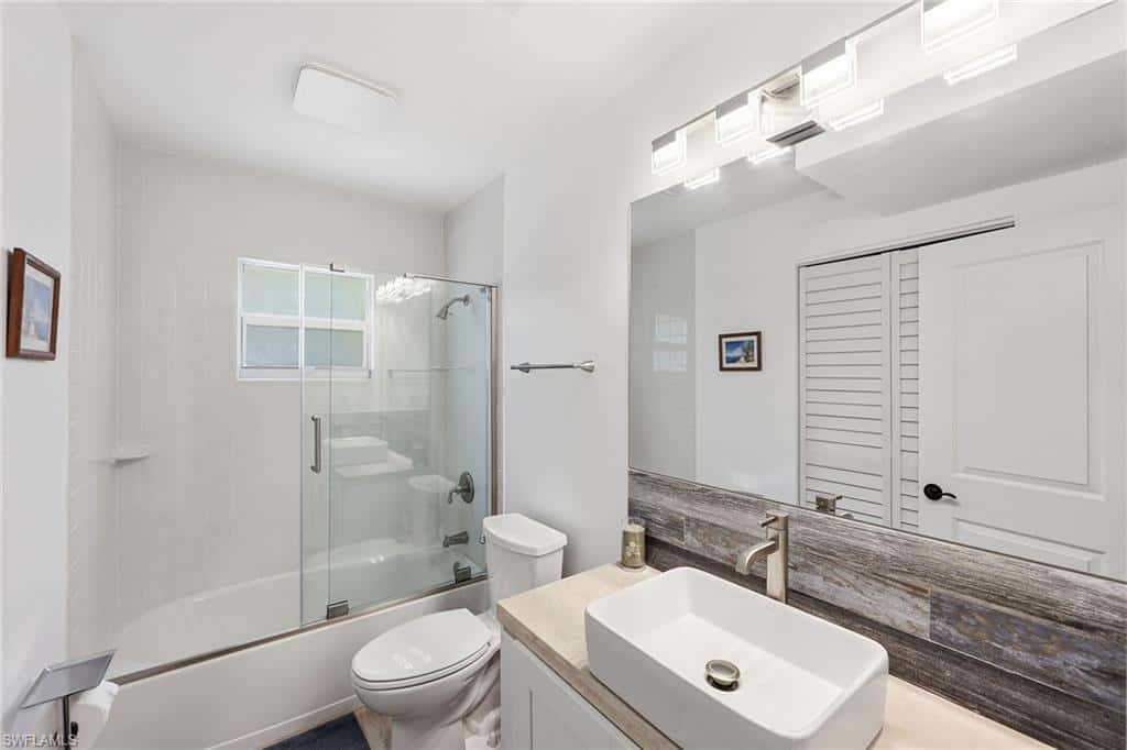 1390 Delmar Ln, Naples, photo 24