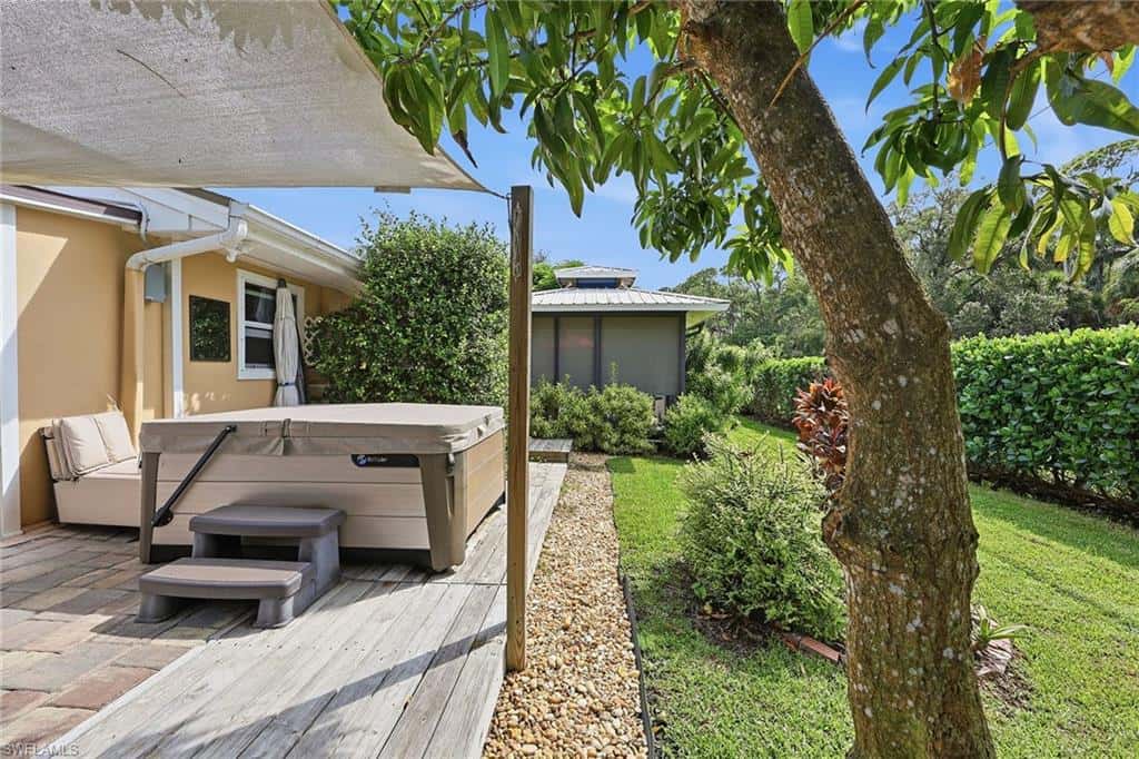 1390 Delmar Ln, Naples, photo 30
