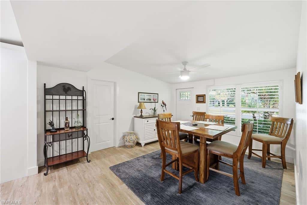 1390 Delmar Ln, Naples, photo 10