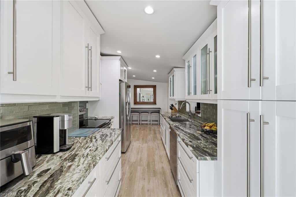 1390 Delmar Ln, Naples, photo 14