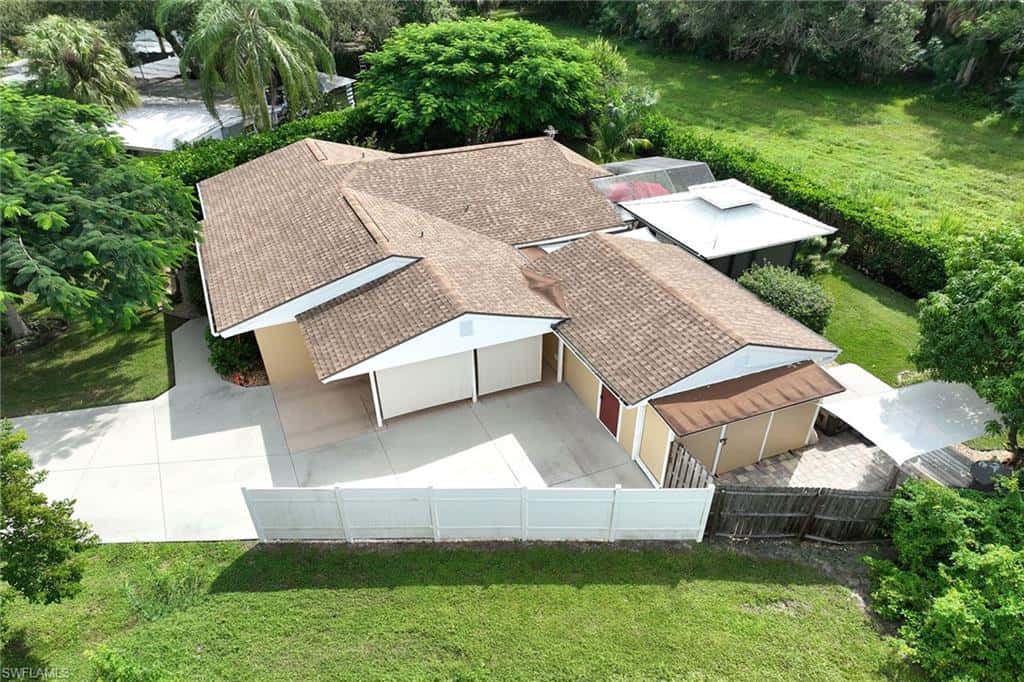 1390 Delmar Ln, Naples, photo 41