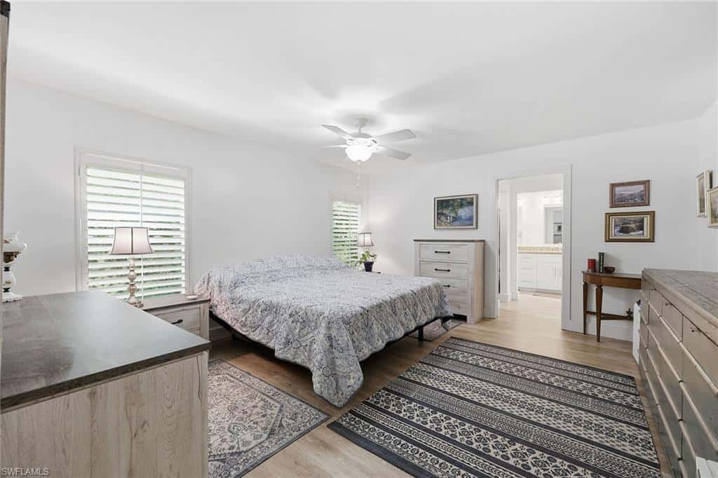 1390 Delmar Ln, Naples, photo 18