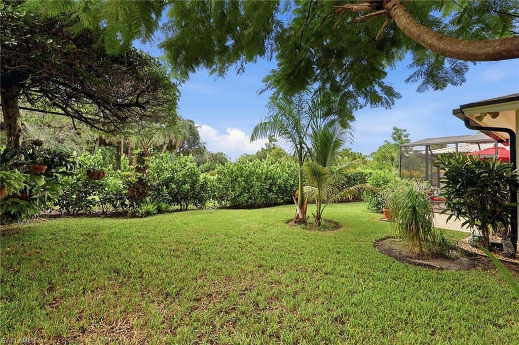 1390 Delmar Ln, Naples, photo 37