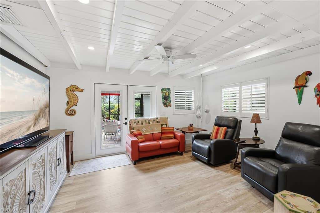 1390 Delmar Ln, Naples, photo 15