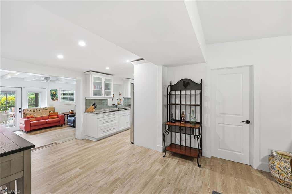 1390 Delmar Ln, Naples, photo 11