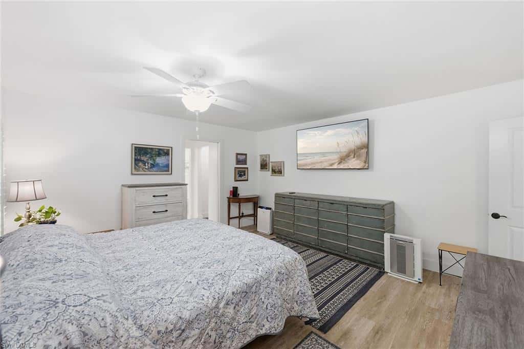 1390 Delmar Ln, Naples, photo 19