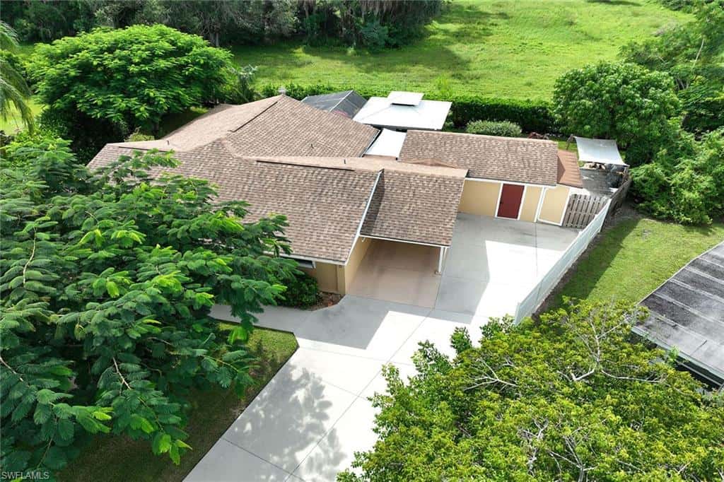 1390 Delmar Ln, Naples, photo 40