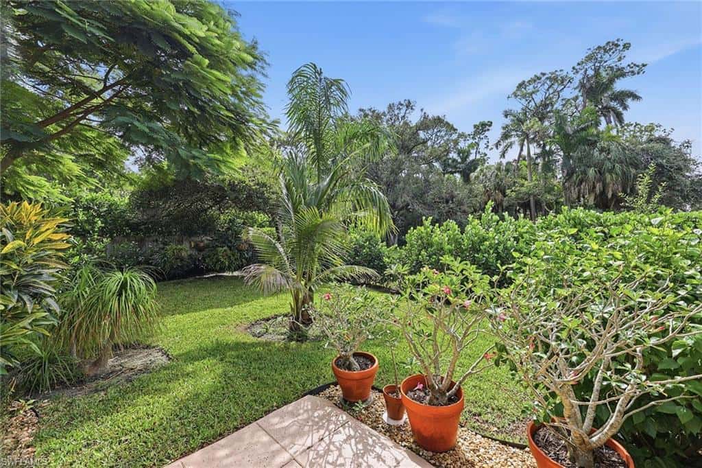 1390 Delmar Ln, Naples, photo 35