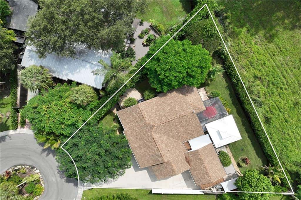1390 Delmar Ln, Naples, photo 39