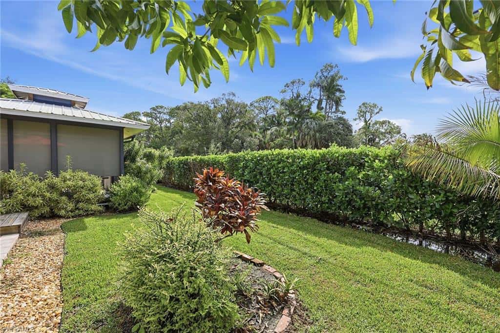 1390 Delmar Ln, Naples, photo 29