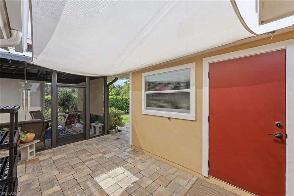 1390 Delmar Ln, Naples, photo 25