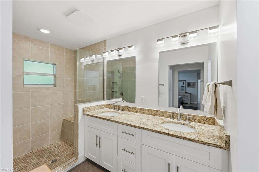 1390 Delmar Ln, Naples, photo 21