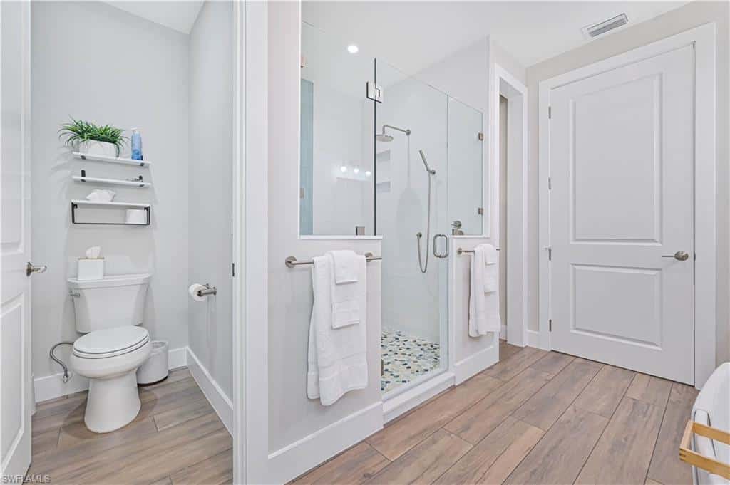 335 Cowry Ct, Sanibel, photo 27