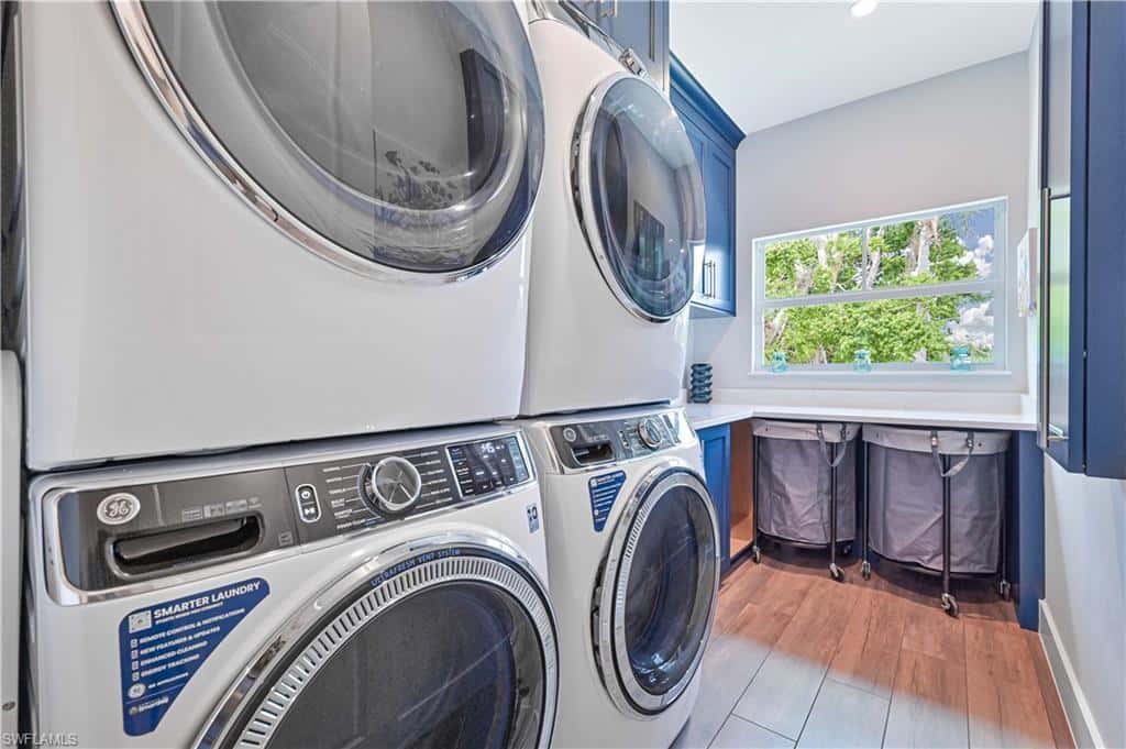 335 Cowry Ct, Sanibel, photo 41