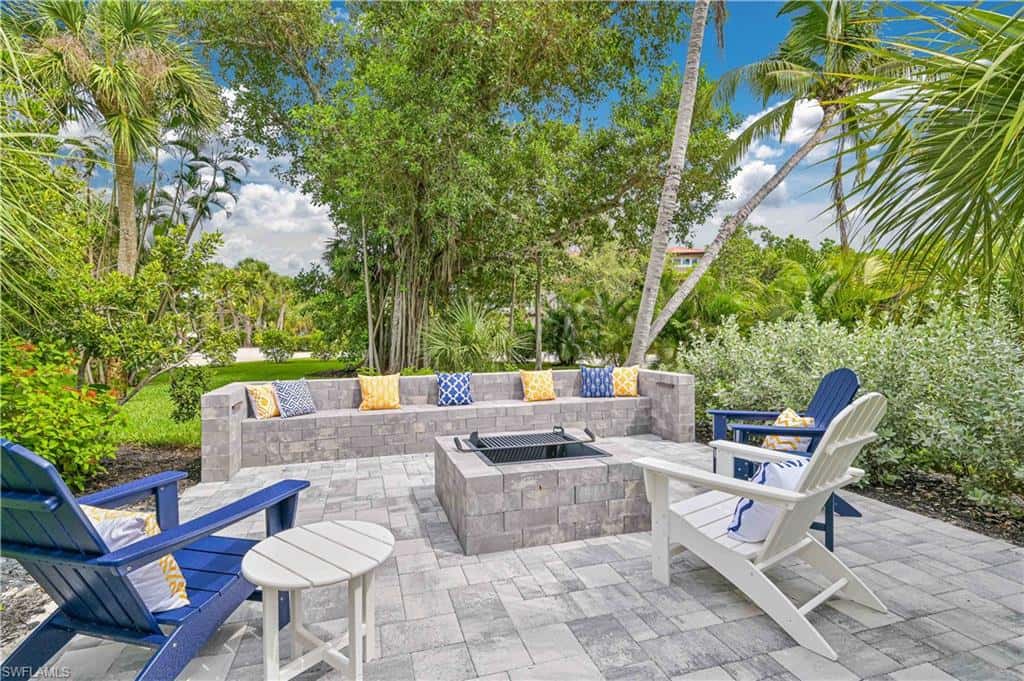 335 Cowry Ct, Sanibel, photo 45