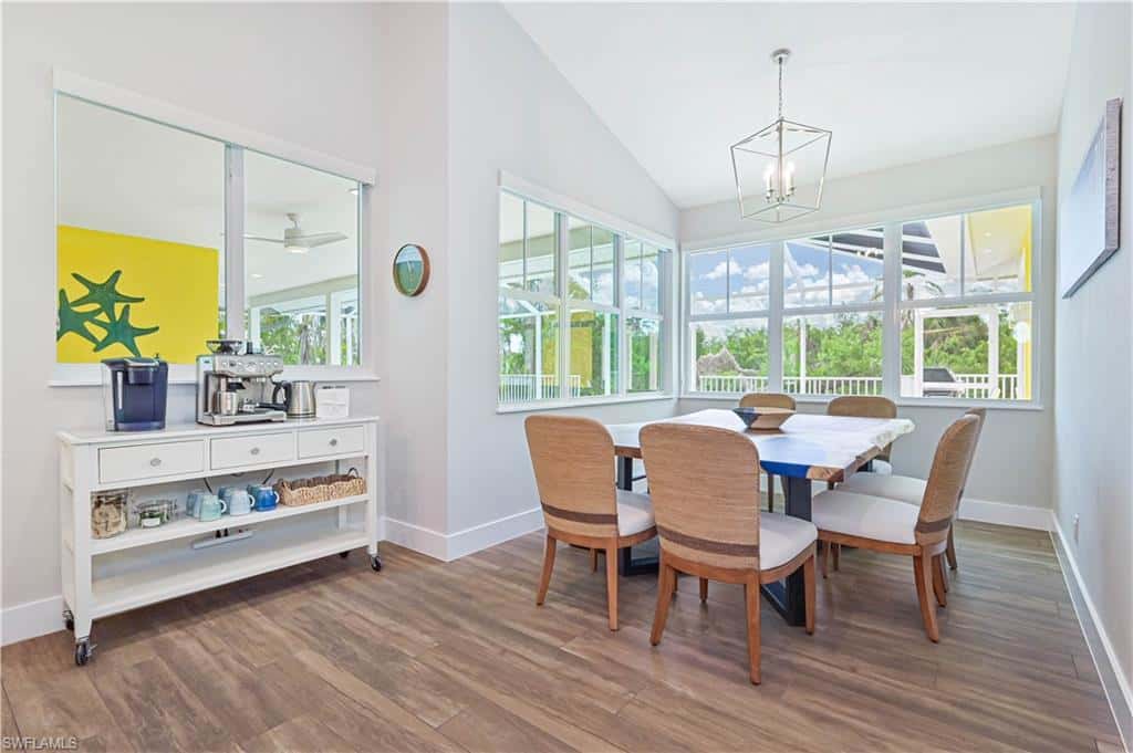 335 Cowry Ct, Sanibel, photo 13