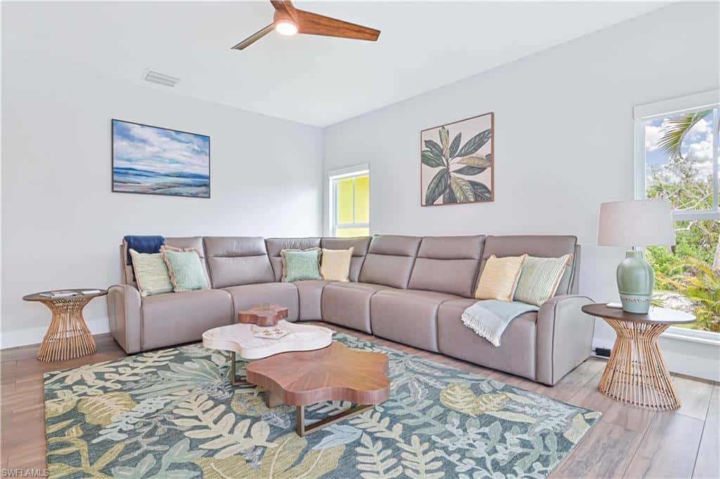 335 Cowry Ct, Sanibel, photo 17