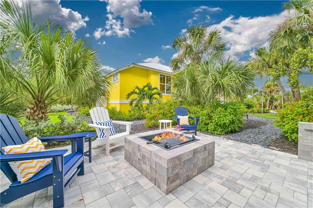 335 Cowry Ct, Sanibel, photo 46