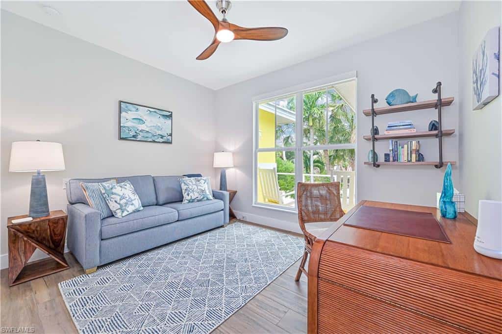 335 Cowry Ct, Sanibel, photo 42
