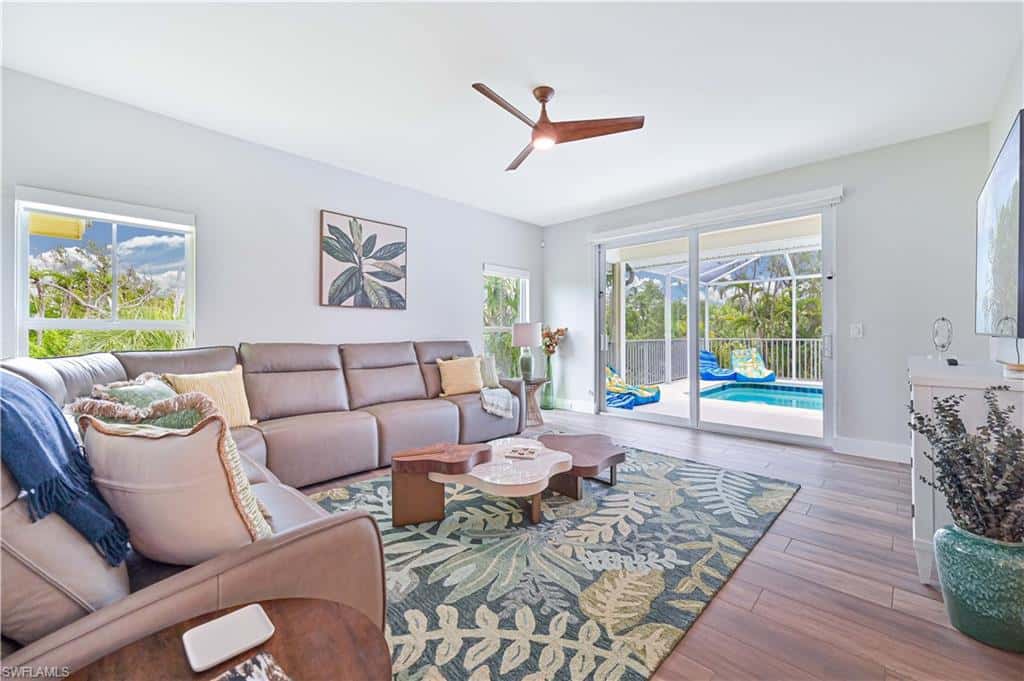 335 Cowry Ct, Sanibel, photo 16