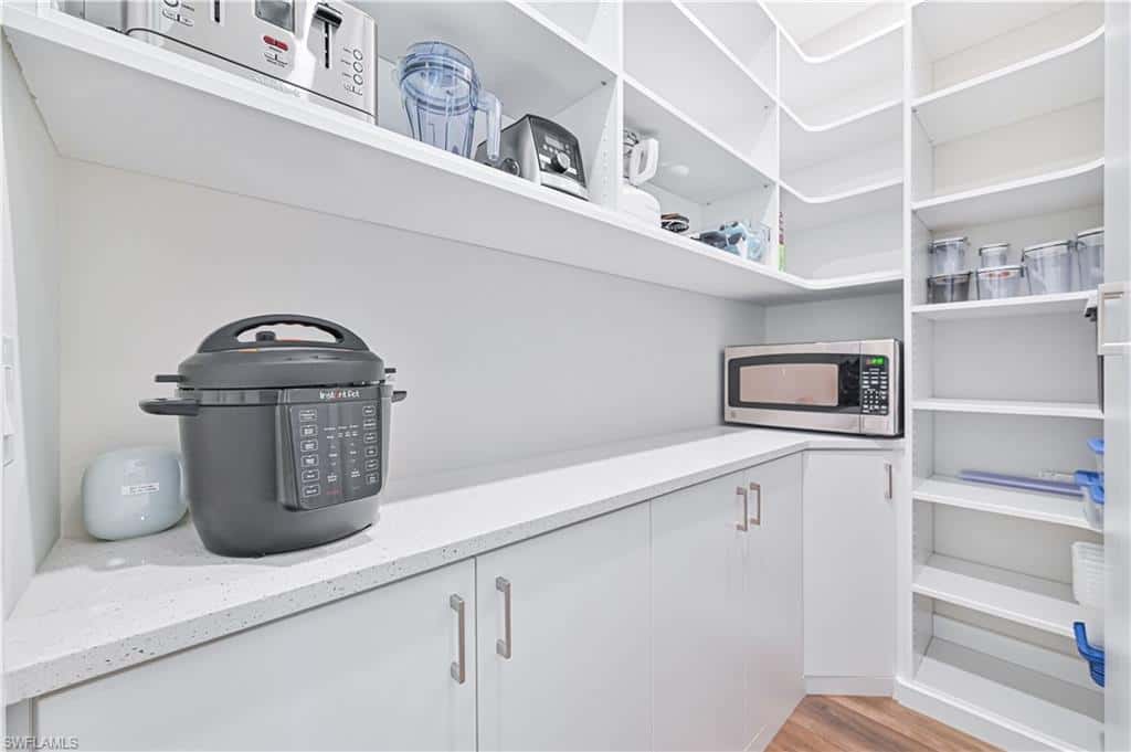 335 Cowry Ct, Sanibel, photo 12