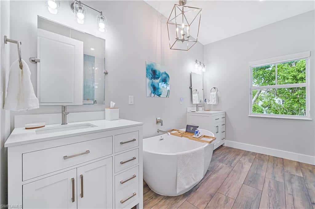 335 Cowry Ct, Sanibel, photo 26
