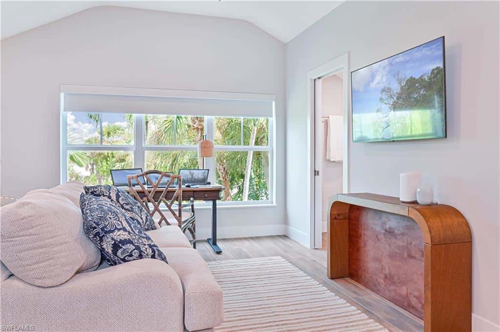 335 Cowry Ct, Sanibel, photo 22