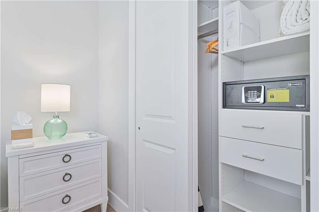 335 Cowry Ct, Sanibel, photo 36