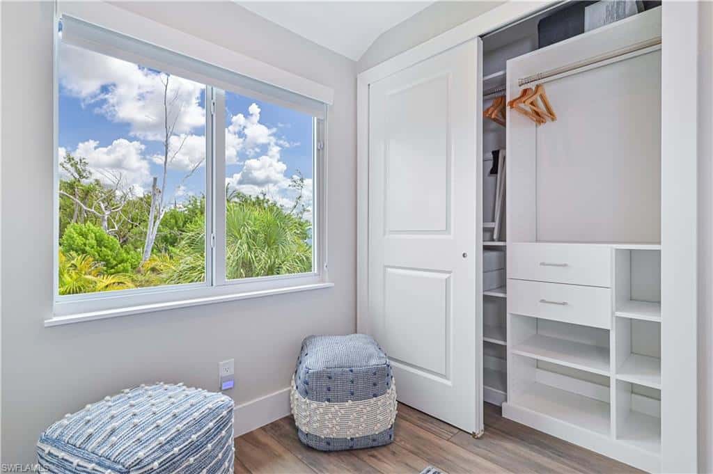 335 Cowry Ct, Sanibel, photo 32