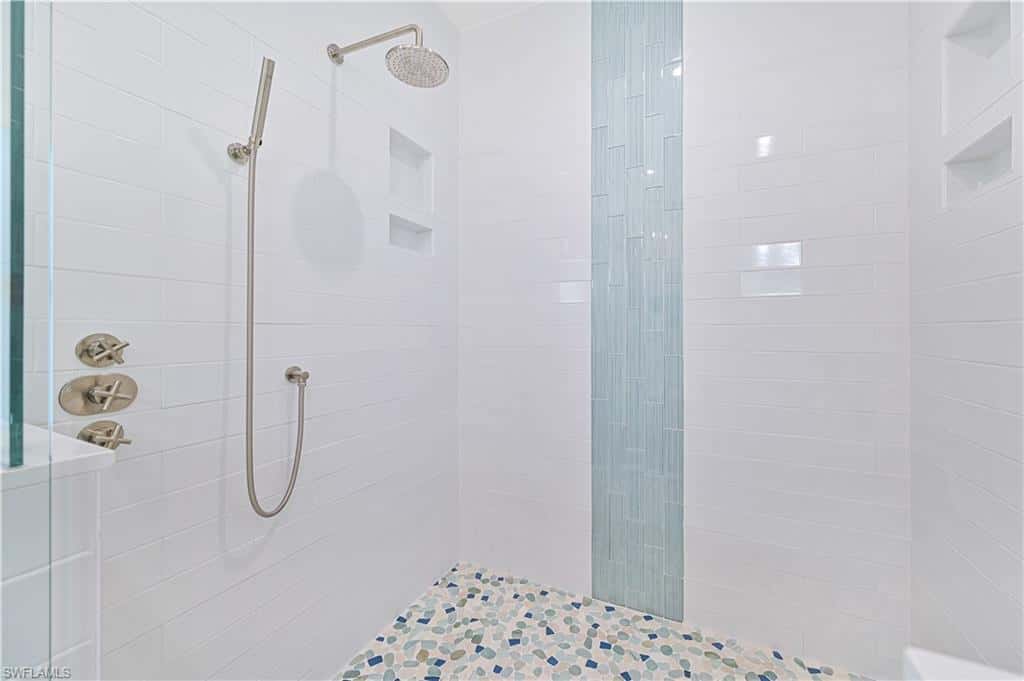 335 Cowry Ct, Sanibel, photo 28