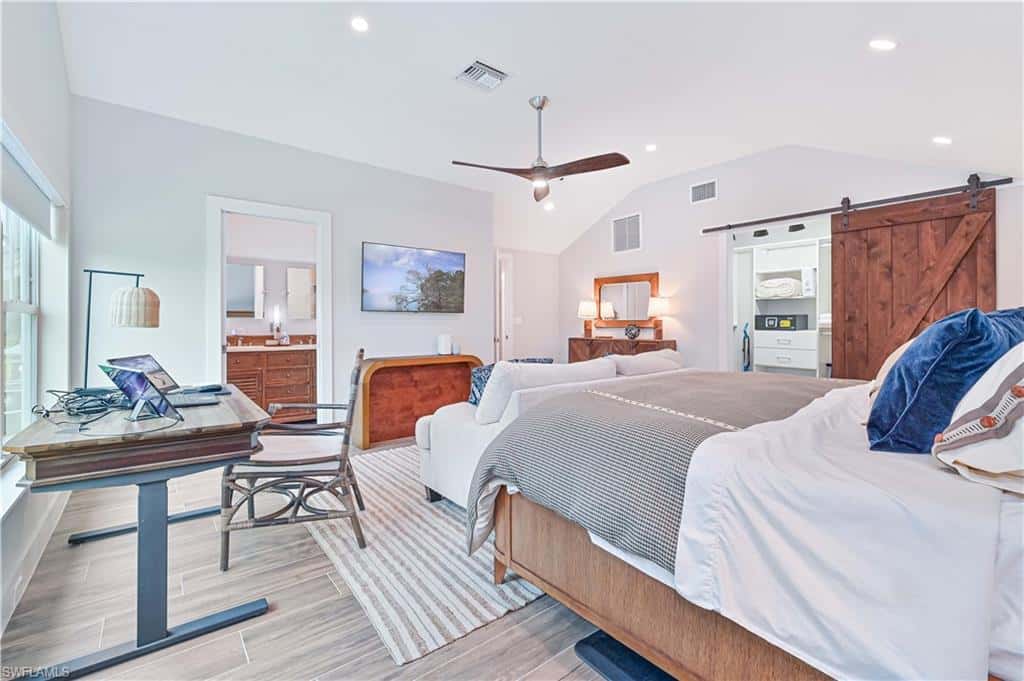 335 Cowry Ct, Sanibel, photo 20