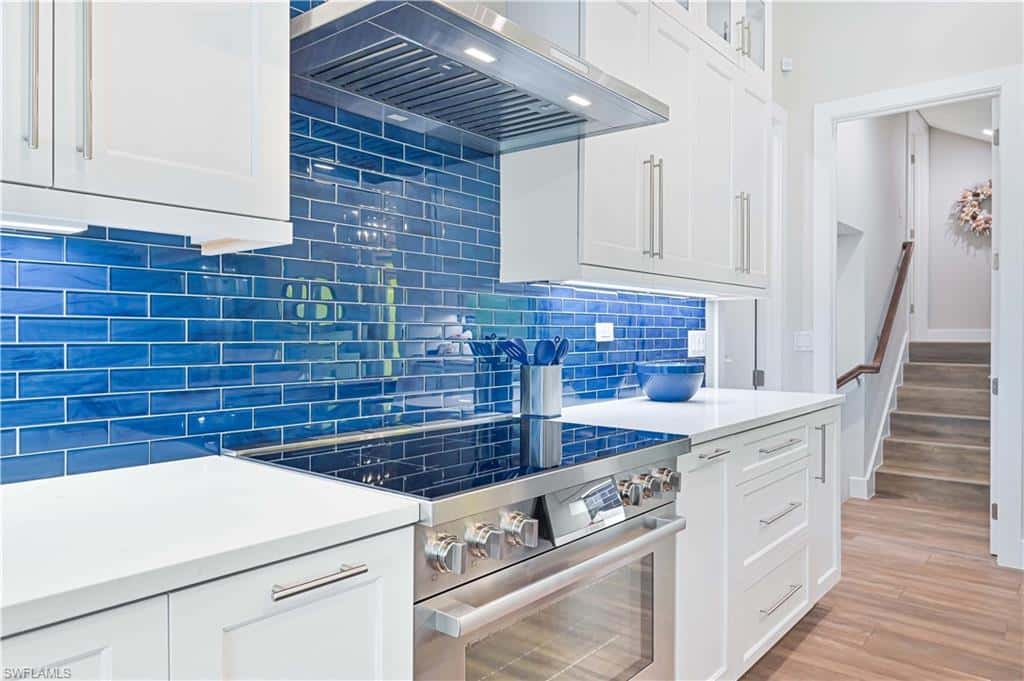 335 Cowry Ct, Sanibel, photo 9