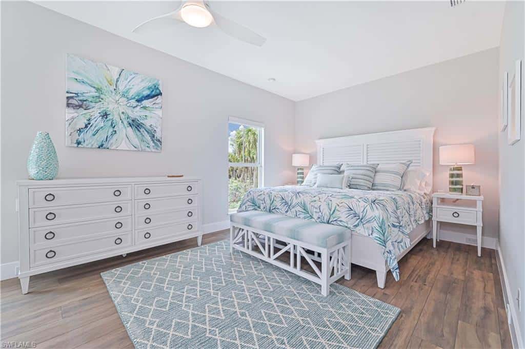 335 Cowry Ct, Sanibel, photo 24