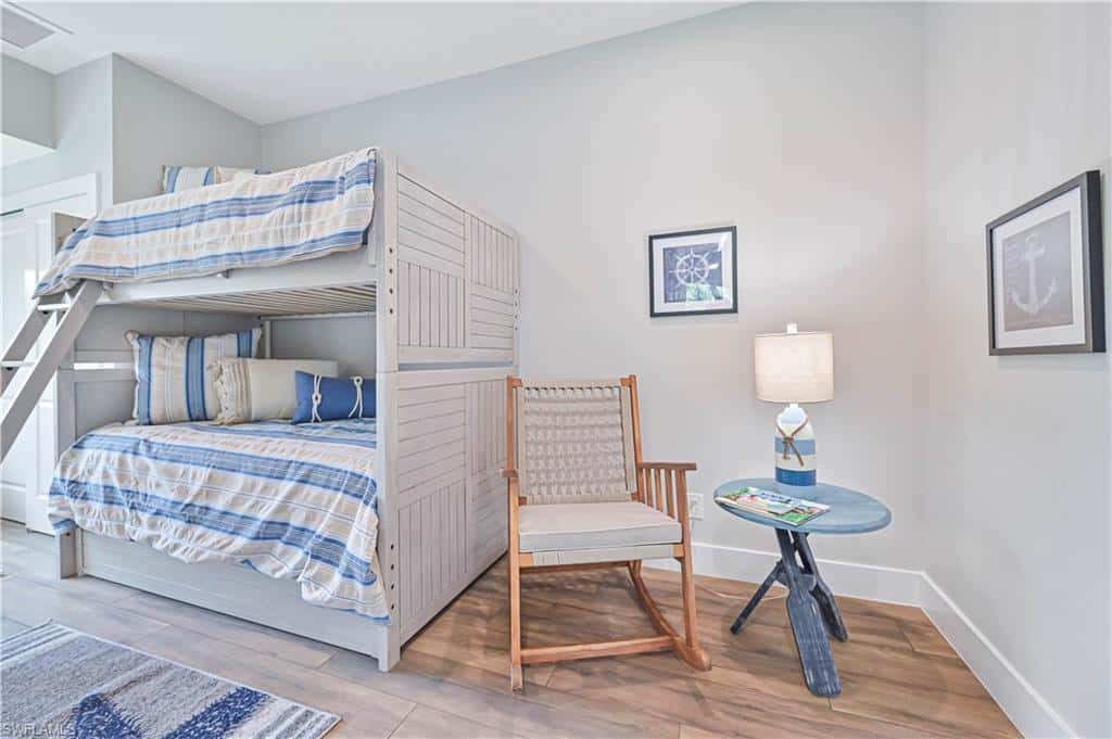 335 Cowry Ct, Sanibel, photo 30