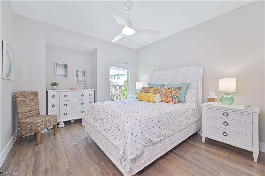 335 Cowry Ct, Sanibel, photo 34