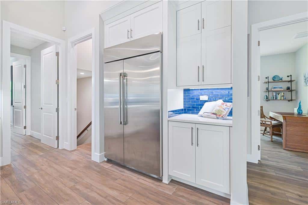 335 Cowry Ct, Sanibel, photo 10