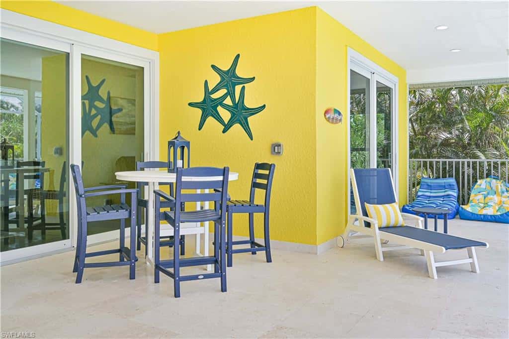 335 Cowry Ct, Sanibel, photo 48