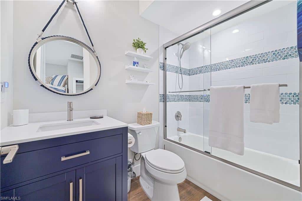 335 Cowry Ct, Sanibel, photo 33
