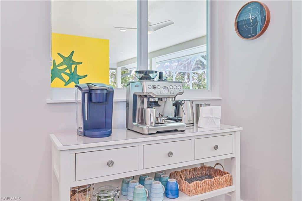 335 Cowry Ct, Sanibel, photo 14