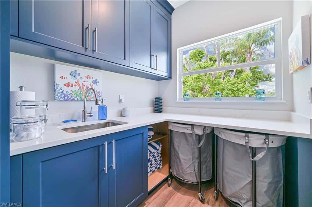 335 Cowry Ct, Sanibel, photo 40