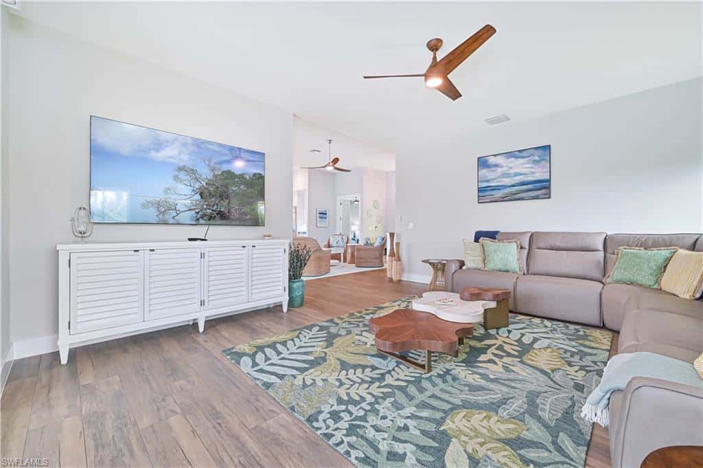 335 Cowry Ct, Sanibel, photo 18