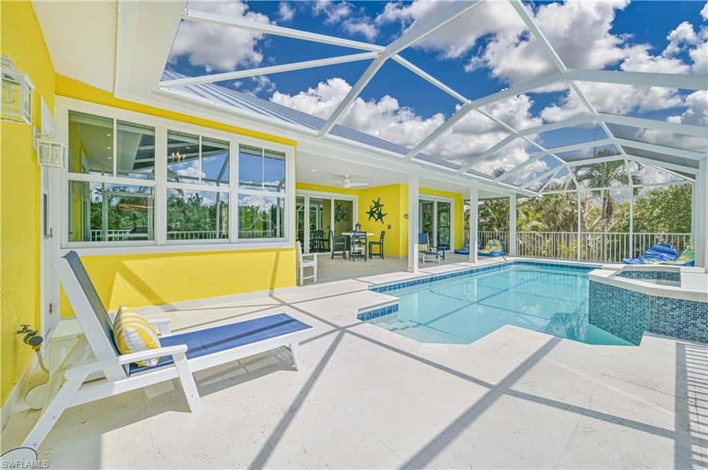 335 Cowry Ct, Sanibel, photo 49