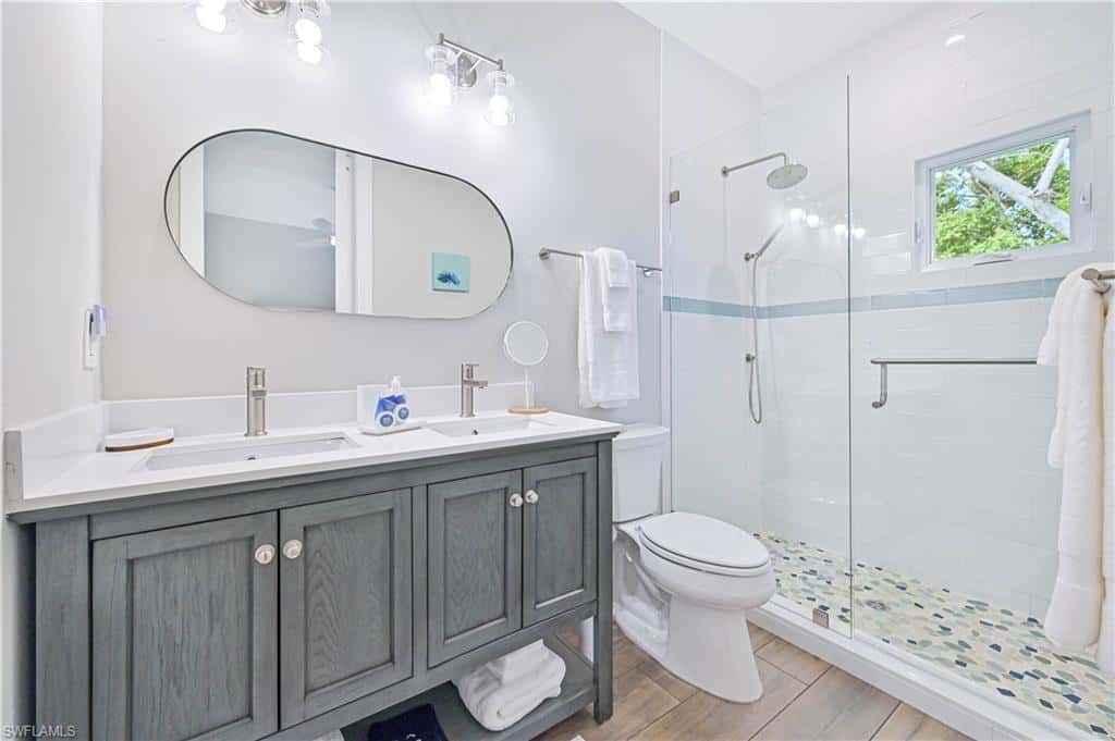 335 Cowry Ct, Sanibel, photo 37
