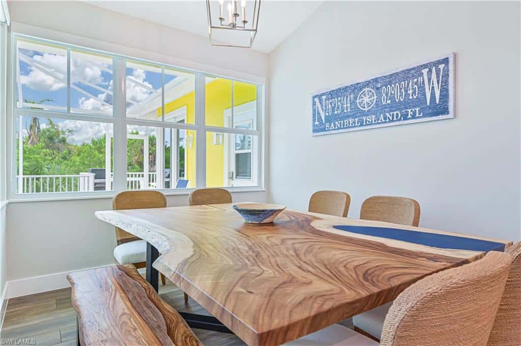335 Cowry Ct, Sanibel, photo 15